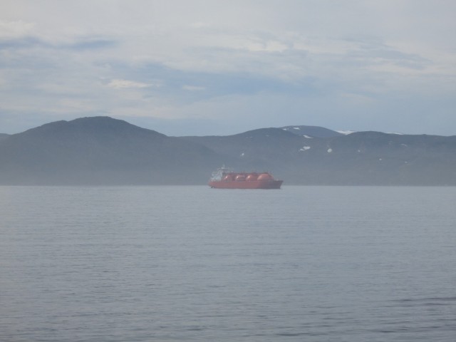 Hurtigruten_2015-06-24_10-36-1
